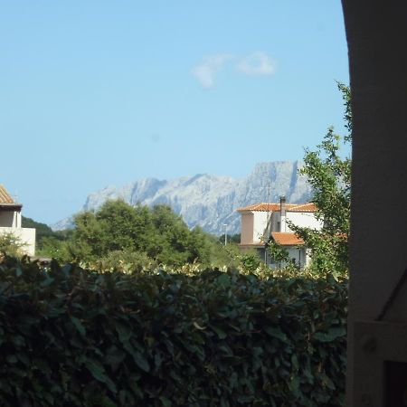 Appartamento Casa Luciano Murta Maria Esterno foto