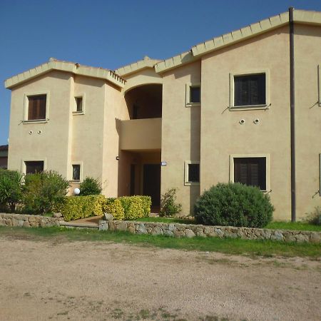 Appartamento Casa Luciano Murta Maria Esterno foto