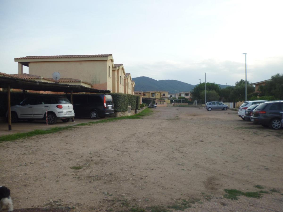 Appartamento Casa Luciano Murta Maria Esterno foto